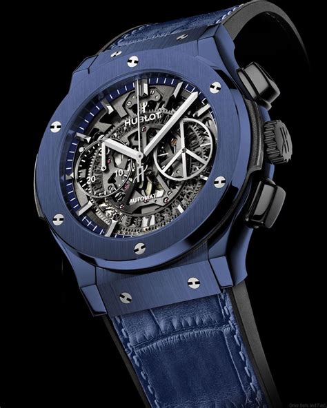 hublot classic fusion model number|Hublot classic fusion special edition.